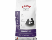 ARION Original Sensitive Large Lamb Mono - suché krmivo pro psy - 12kg