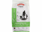 ARION Original Medium Maintenance Chicken Mono - suché kr...