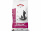 ARION Original Skin & Coat Large Salmon - suché krmivo pr...