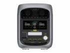 Nabíjecí stanice FOSSIBOT F1800 1800 W (šedá)