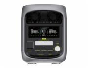 Nabíjecí stanice FOSSIBOT F1800 1800 W (šedá)