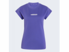 Adidas Dámské tričko Essentials Linear KF8375