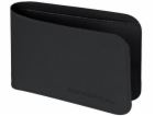 Loren Magpul - Peněženka DAKA Bifold - Černá - MA