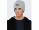 Carhartt Kšiltovka Dickies Acrylic Cuffed HEATHER GRAY