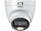 Dahua Technology 4v1 kamera DAHUA HDW1509TLQ-A-LED-0280B-S3