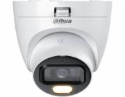 Dahua Technology 4v1 kamera DAHUA HDW1509TLQ-A-LED-0280B-S3