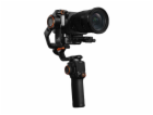 Stabilizátor iSteady MT3 Pro