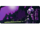 PODLOŽKA POD MYŠ FURY YARI SPEED XL SHADOW DUELIST 980X400MM