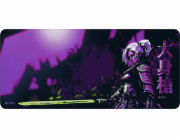 PODLOŽKA POD MYŠ FURY YARI SPEED XL SHADOW DUELIST 980X400MM