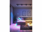Nanoleaf Essentials Matter WLAN  Smart Bulb GU10 - 3PK