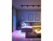 Nanoleaf Essentials Matter WLAN  Smart Bulb GU10 - 3PK