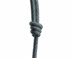 7225440