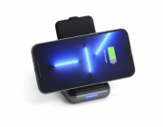 Satechi Duo Wireless Charger  Stand