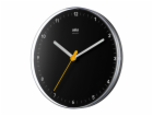Braun BC 26 B-DCF schwarz  Funkwanduhr
