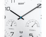 7225515