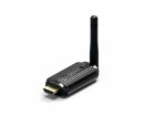 PowerWalker W-LAN Dongle D1