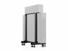 PowerWalker Vertical  Installation Kit