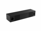 PowerWalker Filter Box For ICR  IoT DNV