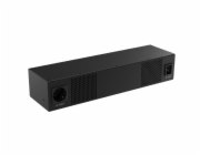 PowerWalker Filter Box For ICR  IoT DNV