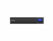 PowerWalker VFI 3000 ICR IoT DNV