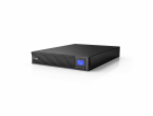 PowerWalker VFI 2000 ICR IoT DNV