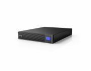 PowerWalker VFI 2000 ICR IoT DNV