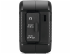Technisat Techniradio Solar 2  black/orange