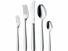 WMF Kult Plus příborová sada 66 ks, Cromargan protect®, m...
