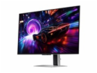 BAZAR - #SAMSUNG MT LCD 32" Samsung Odyssey OLED G8 (G81S...