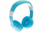 Tonies Bluetooth Headphones  Sky Blue