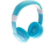 Tonies Bluetooth Headphones  Sky Blue