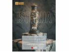 DISCO Sešit z dějepisu s daty, 32 stran