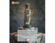 DISCO Sešit z dějepisu s daty, 32 stran