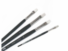 KOH-I-NOOR Štětec 9936010001, č. 10