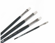 KOH-I-NOOR Štětec 9936010001, č. 10