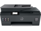 HP Smart Tank 530 Termotiskárna A4 4800 x 1200 DPI 11 str...