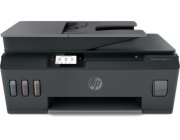 HP Smart Tank 530 Termotiskárna A4 4800 x 1200 DPI 11 str. za minutu Wi-Fi