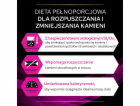 PURINA Pro Plan Veterinary Diets Feline UR St/Ox Urinary ...