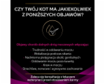 7225849