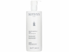 Babor SOTHYS_Clarity Cleansing Milk jemné čisticí mléko n...