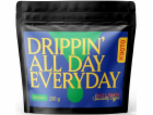 Kyoto Drippin' All Day Everyday Rwanda kávová zrna 250 g