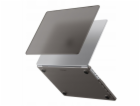 Spigen Pouzdro AIRSKIN pro MACBOOK PRO 16 M1-M5 / M5 PRO ...