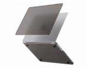 Spigen Pouzdro AIRSKIN pro MACBOOK PRO 16 M1-M5 / M5 PRO / M5 PRO MAX 2021-2026, matně černé