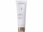 La Roche-Posay SOTHYS_Čisticí pěnivý čisticí gel 125 ml