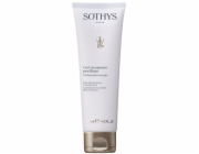 La Roche-Posay SOTHYS_Čisticí pěnivý čisticí gel 125 ml