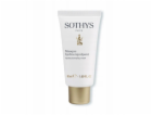 Collistar SOTHYS_Hydra Plumping Mask hydratační pleťová m...