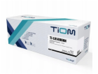 Tiom Toner Toner Tiom pro HP 149AN | W1490A | 2900 stran ...
