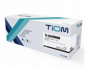 Tiom Toner Toner Tiom pro HP 149AN | W1490A | 2900 stran | černý