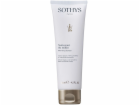 Glamglow SOTHYS_Ranní čisticí gel na obličej 125ml