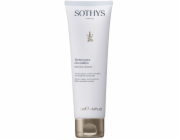 Glamglow SOTHYS_Ranní čisticí gel na obličej 125ml